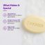 Fixderma: Epifager Soap Skin Brightening and Lightening Reduces dark spots - 75gm
