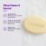 Fixderma: Epifager Soap Skin Brightening and Lightening Reduces dark spots - 75gm