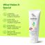 Fixderma: Foobetik Cream For Dry & Cracked Feet- 50gm