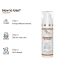 Fixderma: Collagen Booster Face Serum - 30g