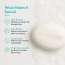 Fixderma: Moisturizing bar Soap -  100gm