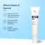 Fixderma: Salyzap Lotion Night time - 20ml