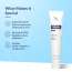 Fixderma: Salyzap Lotion Night time 20ml