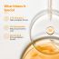 Fixderma: Vitamin-C 17% Face Serum - 30g