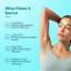 Fixderma: Nigrifix Underarm Ocean Roll On With 6% AHA - 60ml