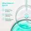 Fixderma: Pore Minimizer Face Serum 20% Niacinamide - 30gm