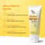 Fixderma: Shadow Sunscreen SPF 30+ PA+++ Cream  - 75gm