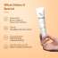 Fixderma: Hand Cream for Dry and Rough Hands  - 30gm