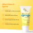 Fixderma: Shadow Sunscreen SPF 30+ Pa+++ Gel  - 40gm