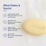 Fixderma: Skarfix -TX 1% Kojic Acid Soap for Glutathione for Pigmentation - 75gm
