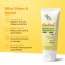 Fixderma: Shadow Brightening Cream Sunscreen SPF50 PA+++  -  50gm