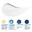 CeraVe: AM Facial Moisturizing Lotion SPF 50 - 52ml