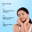 Fixderma
: 2% Salicylic Acid Face Wash - 60ml