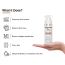 Fixderma: Collagen Booster Face Serum - 30g