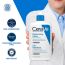 CeraVe: Moisturizing Lotion 473ml