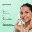 Fixderma: Tomaglow Brightening Serum - 30ml