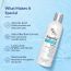Fixderma: Skarfix Plus Body Wash with Pomengranate fruit extract Niacinamide - 200ml