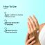Fixderma: Brightening Hand Cream Kojic Acid Cream - 30gm