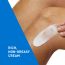 CeraVe: Moisturizing Cream 177ml