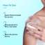 Fixderma: Moisturizing bar Soap -  100gm
