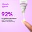 Fixderma: Brightening Lip Balm With SPF 50 PA+++  - 15ml