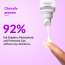 Fixderma: Brightening Lip Balm With SPF 50 PA+++  - 15ml