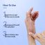 Fixderma
: Scar gel Reduces Acne Injury Scars And Surgery Scars Diminishing Gel - 15g