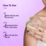 Fixderma: Epifager Soap Skin Brightening and Lightening Reduces dark spots - 75gm