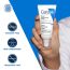 CeraVe: PM Facial Moisturizing Lotion 52ml