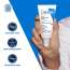 CeraVe: PM Facial Moisturizing Lotion 52ml