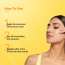 Fixderma: Shadow SPF 30+ PA+++ Sunscreen Gel - 75gm