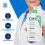 CeraVe: Foaming Cleanser 236ml