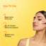 Fixderma: Shadow Sunscreen SPF 30+ PA+++ Gel Broad Spectrum Sunscreen - 75 gm