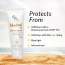 Fixderma: Shadow RX Sunscreen SPF 70+ Cream  - 75gm