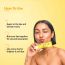 Fixderma: Shadow SPF 50 Lip Shield Pa+++ Lip Balm  - 15gm