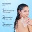 Fixderma: Salyzap Body Wash 2% Salicylic Acid For Acne Clean Pores Suitable - 100ml