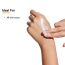 Fixderma: Shadow Sun Burn Gel with 20% Aloe Vera Gel & Vitamin E -  75gm