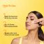 Fixderma: Shadow SPF 55+ Cream PA++++ UVA & UVB Filters -  75g