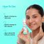 Fixderma: Pore Minimizer Face Serum 20% Niacinamide - 30g