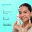 Fixderma: Pore Minimizer Face Serum 20% Niacinamide - 30gm