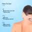 Fixderma: Salyzap AZ For Body Acne Spray  - 100ml