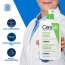 CeraVe: Hydrating Cleanser 473ml