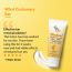Fixderma: Shadow Tan Removal Lotion, Brightening & Revitalizing Face - 75ml