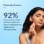 Fixderma: Salyzap Lotion Night time 20ml
