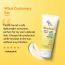 Fixderma: Shadow Sunscreen SPF 30+ Lotion - 75gm