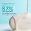 Fixderma: Moisturizing bar Soap -  100gm