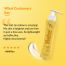 Fixderma: Shadow Sunscreen Body Lotion with SPF 50 PA+++ & 2% Niacinamide -  200 ml