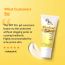 Fixderma: Shadow Sunscreen SPF 50+ PA+++ Gel Broad Spectrum Sunscreen - 40gm