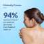 Fixderma: 2% Salicylic Acid Salyzap Body Acne Spray  -  50ml