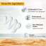Fixderma: Shadow RX Sunscreen SPF 70+ Cream  - 75gm